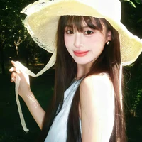 Đặng Mỹ Tâm