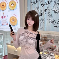 Ngọc Hạ