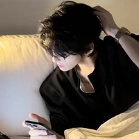 Trương Tấn Minh