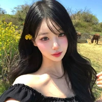 Đặng Mỹ Tâm