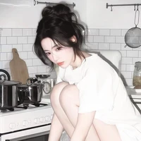 Trịnh Ngọc Như