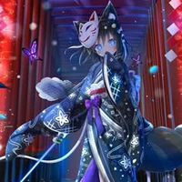 Miu-xho-woo