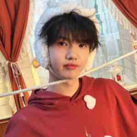 Trương Dịch Nhiên 
