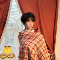 Tả Kỳ Hàm_e1