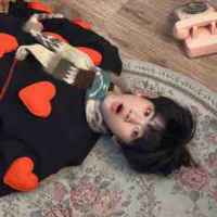 Trương Hàm Thuỵ_e2