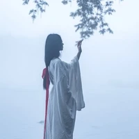 Danh Hoa