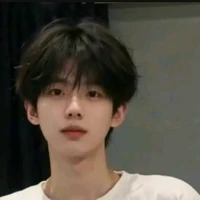 bạch gia huy