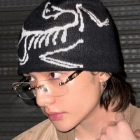 Hwang hyunjin-anh,hắn