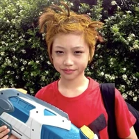 T/g nè ố là la