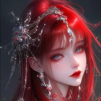 Cố Nguyệt Sương
