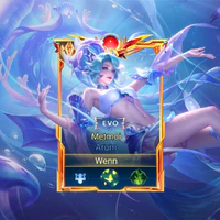 Hiệu Trưởng 