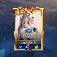 Wenn thíc học Sử✔️🕳️