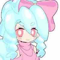 Poppy