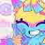 Yatta