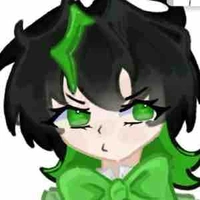 Vee