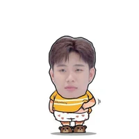 Dương domic