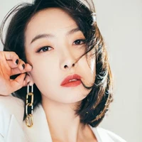 Tống Thiến
