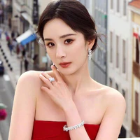 Dương Mịch