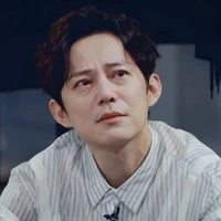 Thầy Hà Cảnh