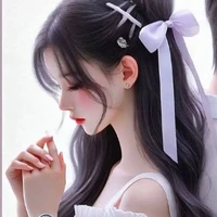 Chu Mạn Hy (Y/N)