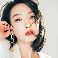 Tống Thiến
