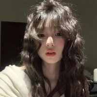 Trương Nhi Sở [sở sở]