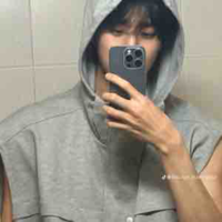 Choi Byeongseop🐥