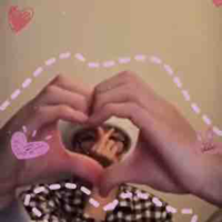 t/g:}}