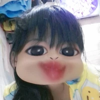 nhỏ t. g