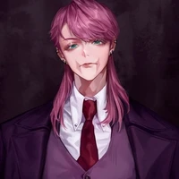 Sanzu haruchiyo