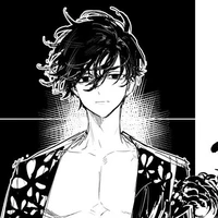sano Shinichiro