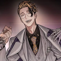 Shuji hanma