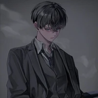 naoto tachibana
