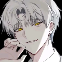 Kimura Ryo
