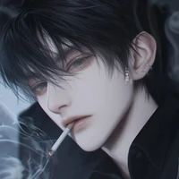 Kimura hideki