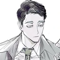 Yasuhiro Muto 