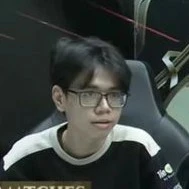 Tấn Khoa
