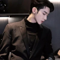 Đỗ Hoàng Nam - na9