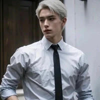 Nguyễn Gia Hàn - bff na9