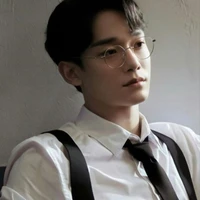 Trần Thiên Minh -bff na9