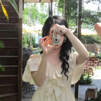 Trần Bảo Thiên Di - bff n9