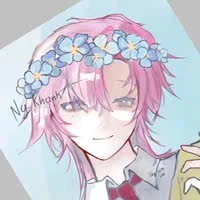 Hiha(vịu ơ t/g☺️)