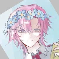 Hiha(vịu ơ t/g☺️)