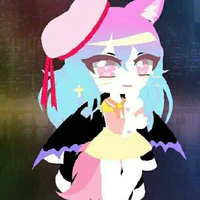 Hirita:3