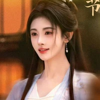 Khương Tập Tinh