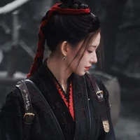 Bùi Tư Tịnh