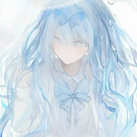 kim trang(trà xanh)