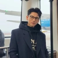 Phạm Lưu Tuấn Tài