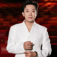 Trấn Thành