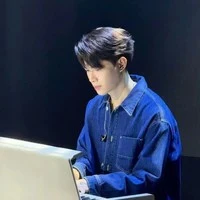 Bùi Anh Tú (Atus)